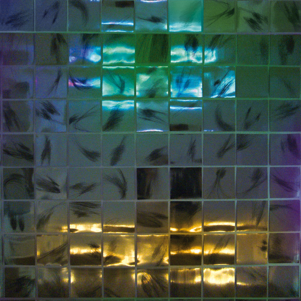 Reflector